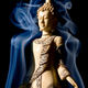 Image for article titled Shooting Challenge Smoke Gallery 1